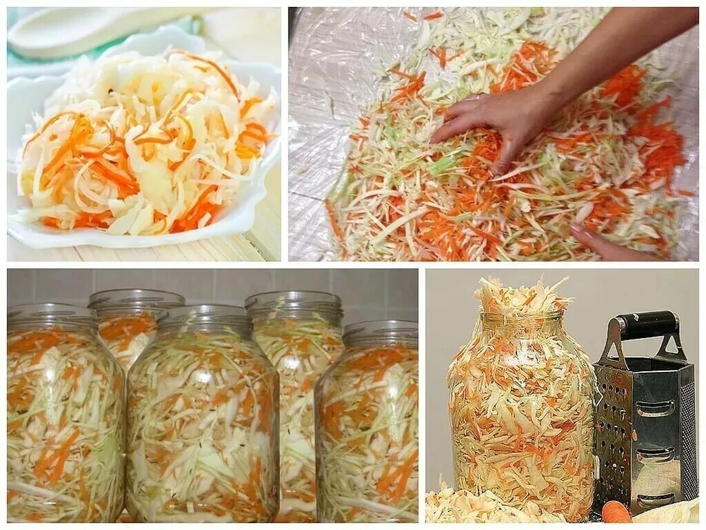 Квашена капуста на зиму в банках. Квашеная капуста на зиму. соленая капуста. квашеная капуста на зиму в банках. квашеная капуста в банке.