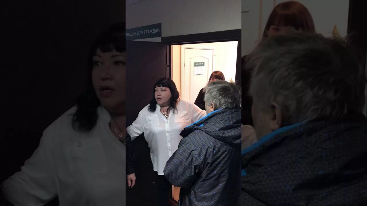 Режим работы судебных приставов тольятти. Режим работы судебных приставов тольятти. Режим работы судебных приставов тольятти. Судебные приставы график. Режим работы судебных приставов тольятти.