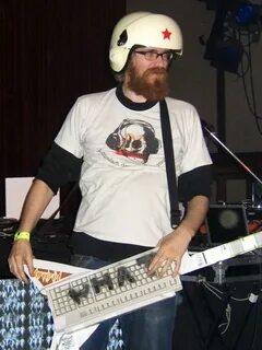 Breakcore samples