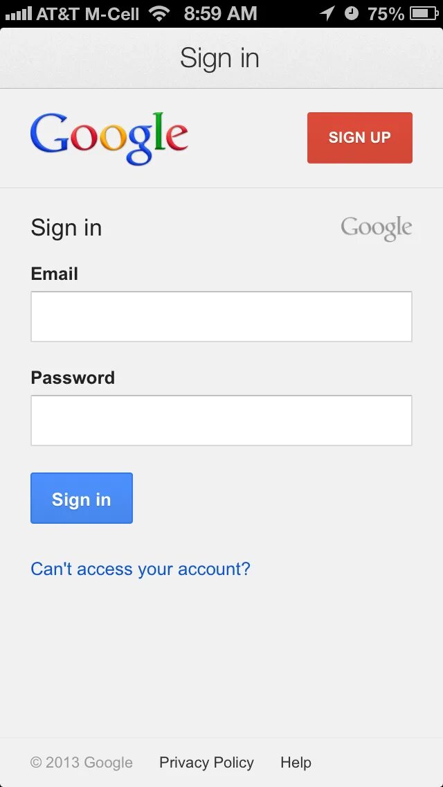 Gmail iphone. Гугл почта. Логины почты гугл. Sign up gmail. Гугл емейл.