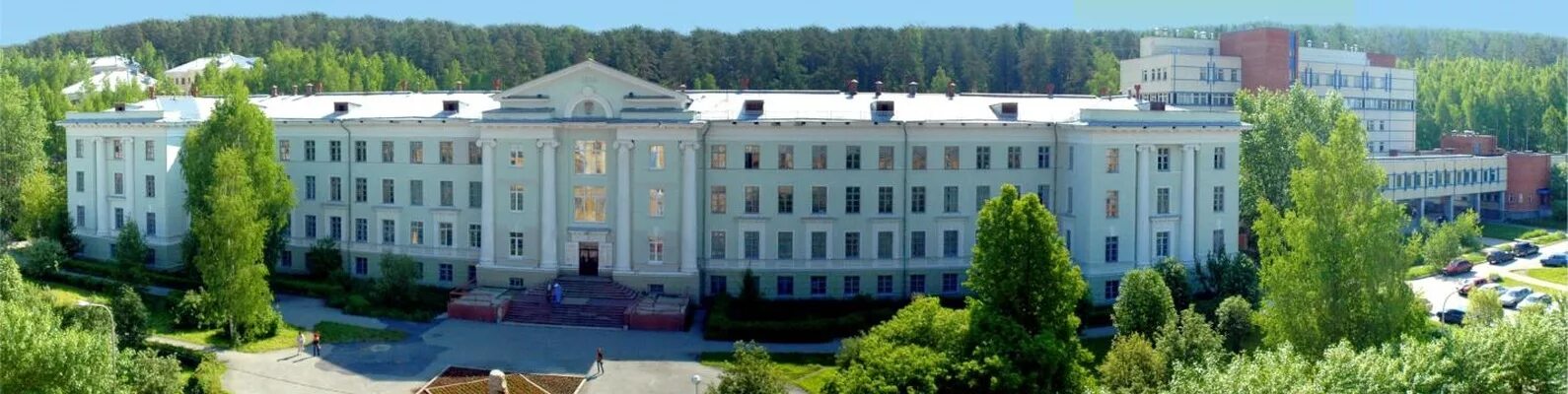 Технологический институт нияу мифи. Мифи новоуральск. Университет новоуральск. Новоуральск университет мифи. Нти новоуральск.