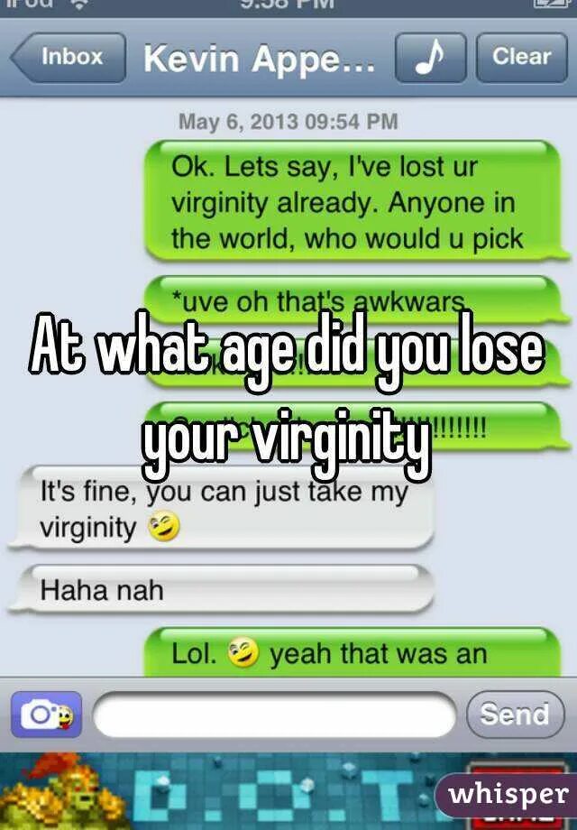 Losing virginity. Losing your virginity.. Losing Virgin boy. How to lose virginity. Your virginity