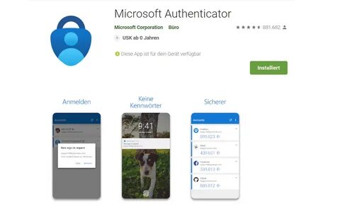 Net kdt pojavlaunch authenticator microsoft