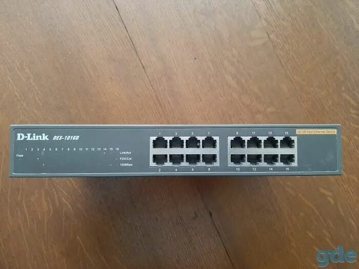 Vlan на основе портов. Коммутатор d link 8 портов. Интерфейсы управления коммутаторами d-link. D-link des-2108. Настройка коммутатора d-link.