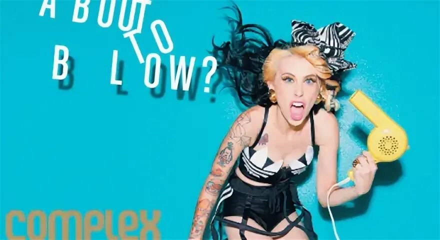 Kreayshawn go hard. Kreayshawn. Kreayshawn onlyfans. Kreayshawn беременна.