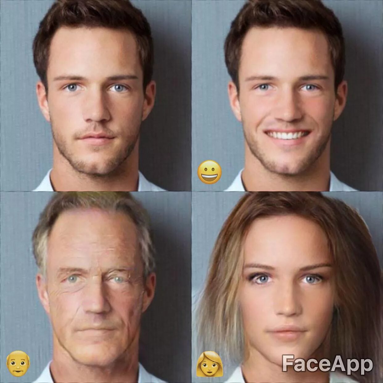 FACEAPP приложение. Фейсап FACEAPP. Изменение мужского лица. Face app прически. Изменение лица андроид