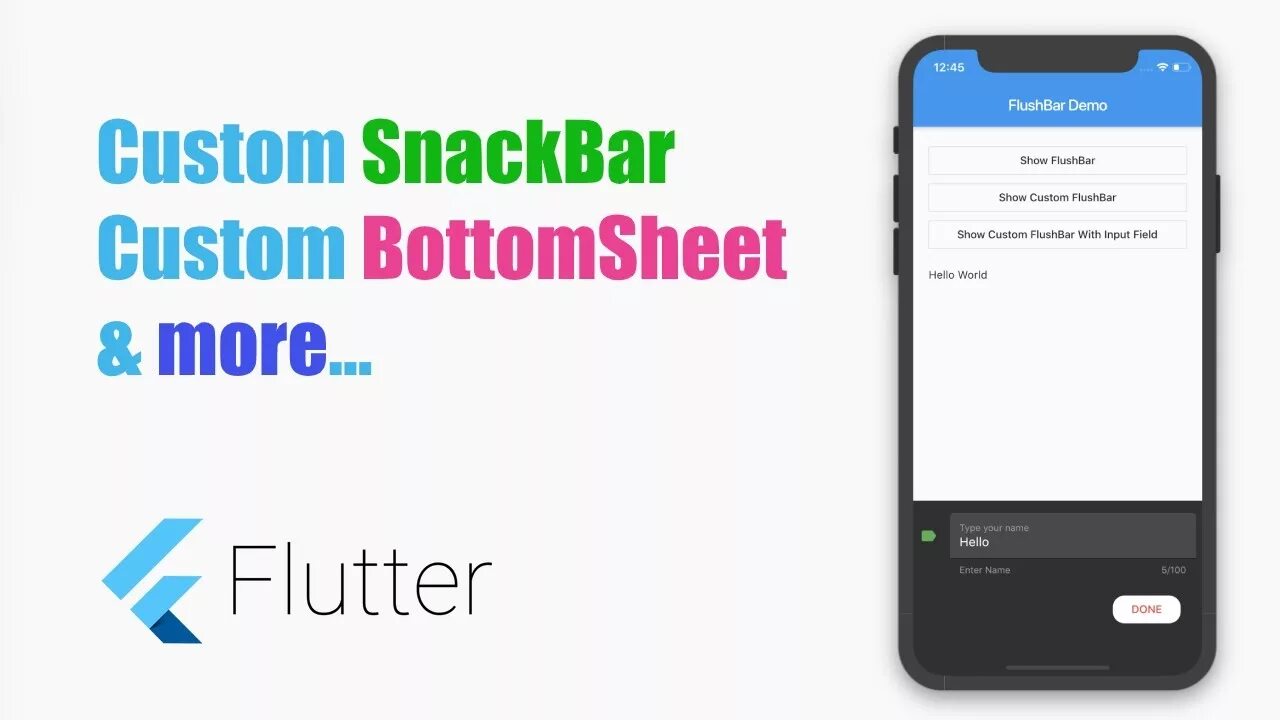 Flutter messaging. Snackbar Flutter. Snack Bar Flutter. Snackbar Flutter Design. BOTTOMSHEET Flutter.
