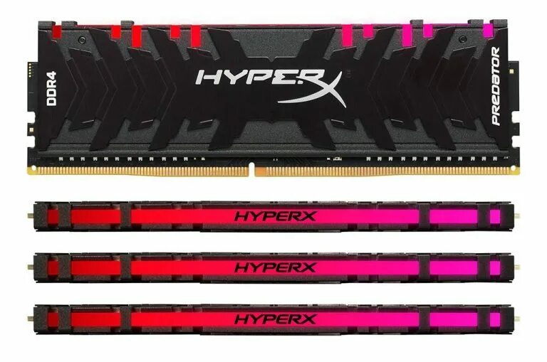 Kingston ddr4 3600mhz. Hyperx predator ddr4. hyperx predator rgb 32gb ddr4 3200mhz (2x16gb). kingston hyperx predator ddr3 8 gb. kingston ddr4 16gb.