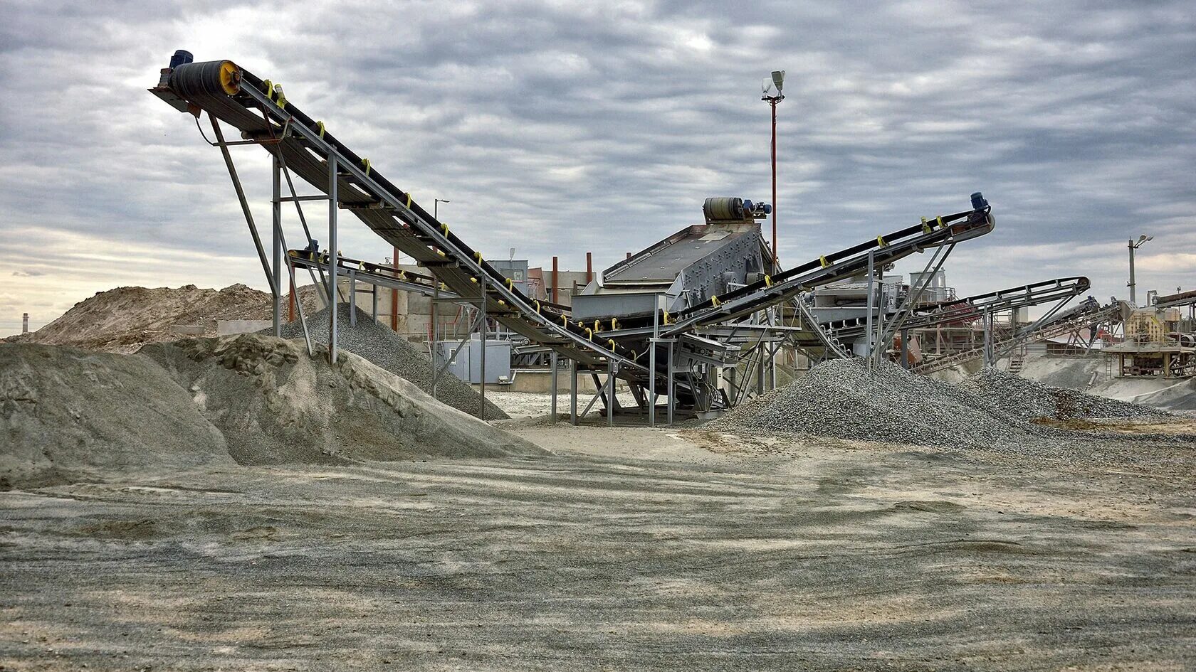 Дск дробильно-сортировочный комплекс. Дробильно сортировочный комплекс. Дробильно-сортировочный комплекс дск 500. Дробильно сортировочный комплекс для щебня. Дробильно-сортировочная линия дсл-1.