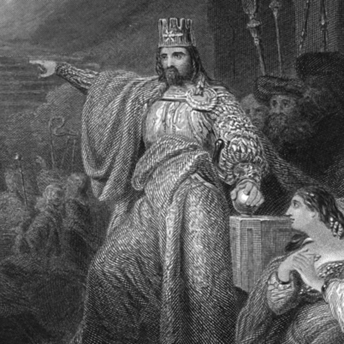 царь навуходоносор. царь навуходоносор ii (605–562 гг. навуходоносор 2 вавилон. навуходоносор 2 цивилизация 5. вавилон навуходоносор.