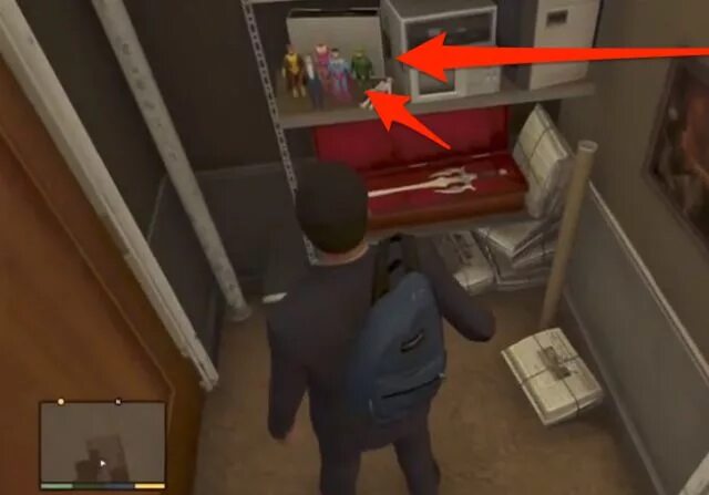 Включи пасхалки в игре. Gta 5 пасхалки. gta 4 пасхалки. пасхалки в гта 5. страшные пасхалки в гта 5.