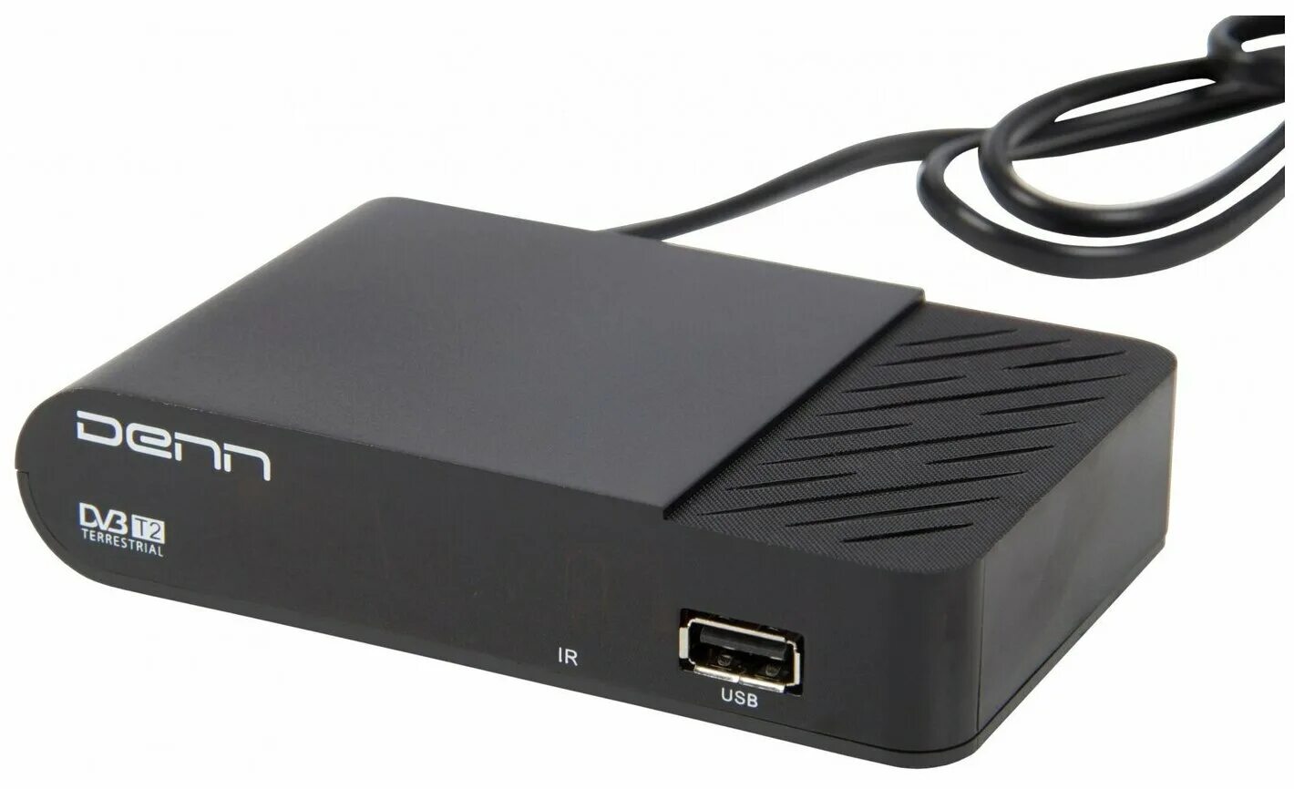 Dvb denn. Приставка denn dvb t2 ddt110. denn приставка dvb t2. приставка для цифрового телевидения denn ddt111. denn ddt121.