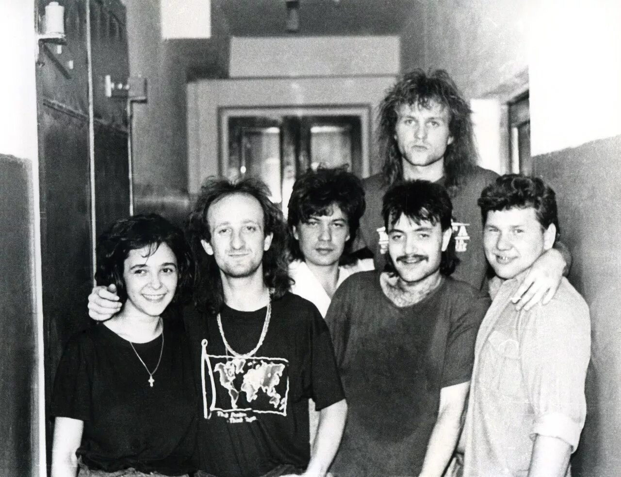 амальгама группа. Amalgama группа фото. амальгама группа 1996. амальгама группа 1996. Amalgama группа фото.