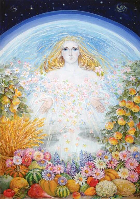 макошь мать сыра земля. земля в славянской мифологии. славянская богиня мать сыра земля. славянская богиня мать сыра земля. велес и дива додола.