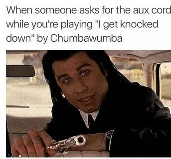 You re playing