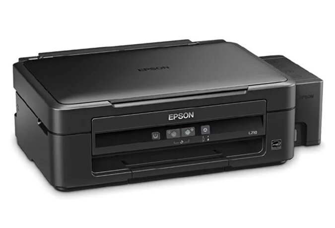 Программа для принтера epson l210. Принтер epson l210. ксерокс epson l210. принтер epson л210. epson l210 c462h.