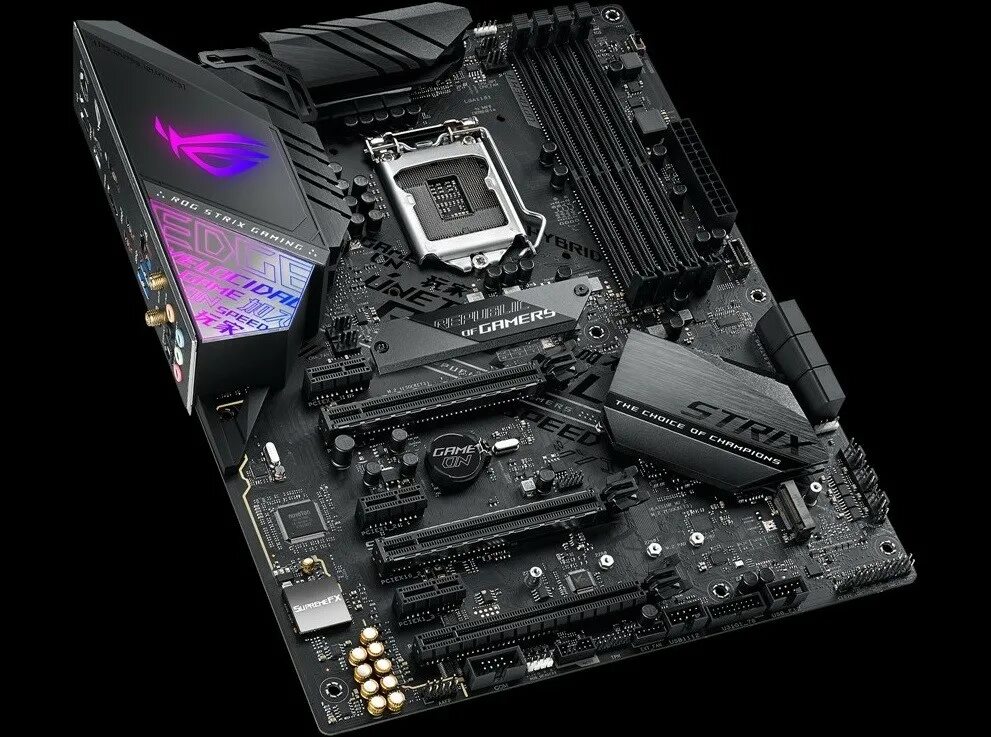 ASUS ROG z390. ASUS z390 f. ASUS ROG Strix z390-e. ASUS ROG z390-f.