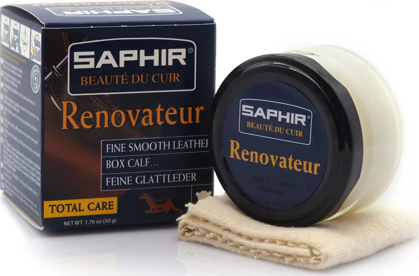 Saphir Renovateur. Saphir для обуви. Бальзам восстановитель кожи Saphir. Sapphire бальзам для обуви.