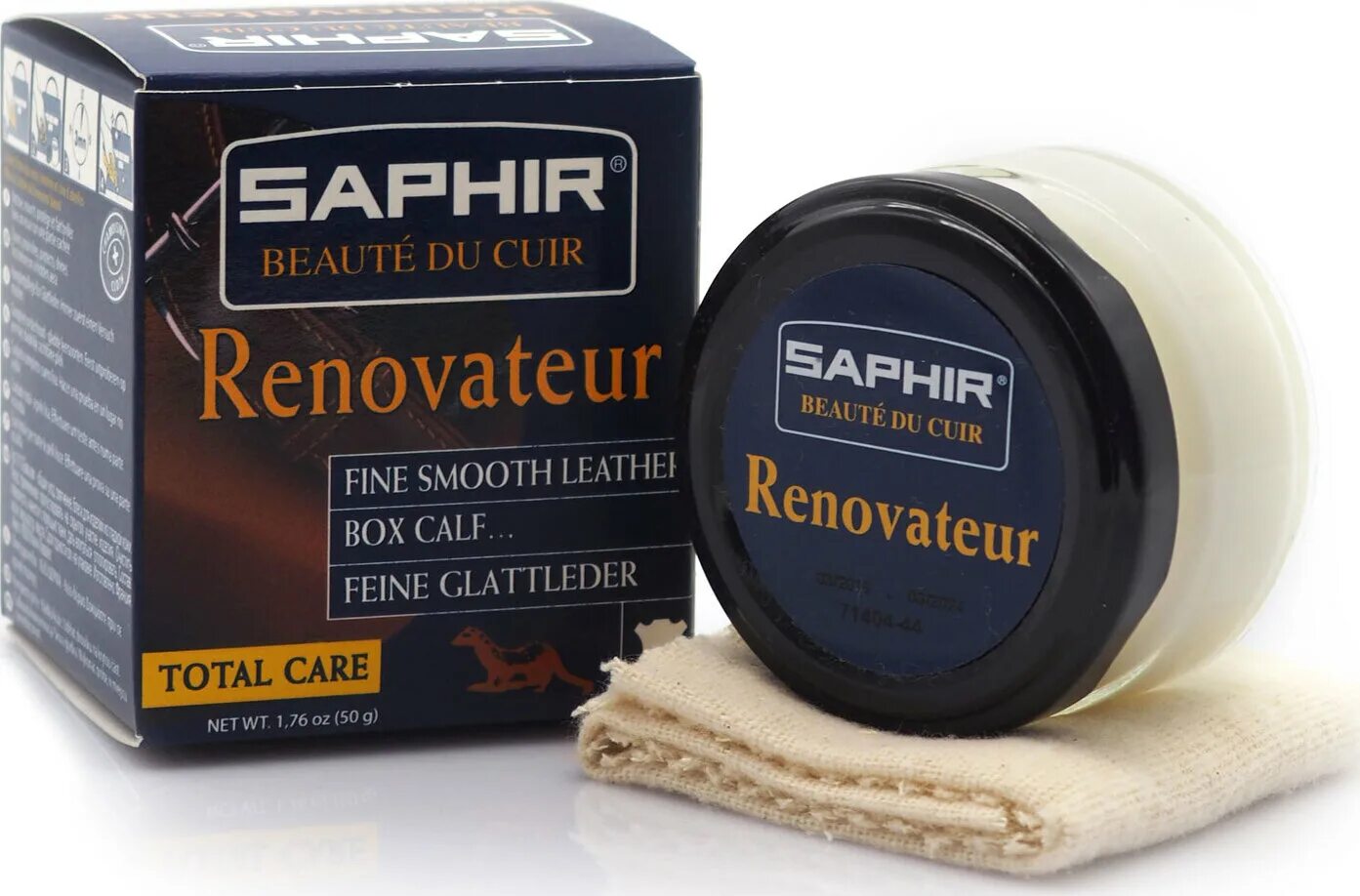 Средства сапфир. Бальзам для обуви saphir. saphir бальзам 50 мл. saphir бальзам-восстановитель renovateur. бальзам для кожаной обуви сапфир.