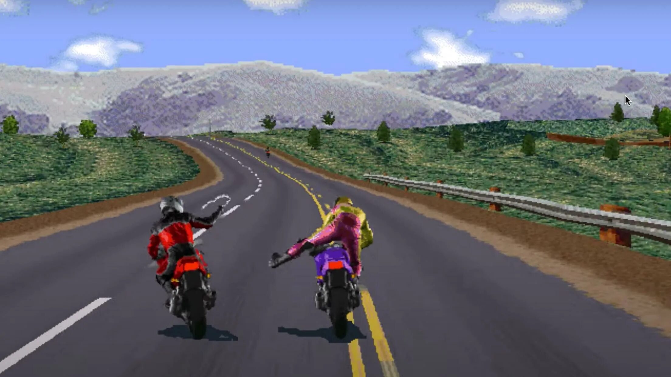 Road rash 3 на какой платформе. Игра Road Rash. Road Rash 1 Sega. Road Rash мотоциклы. Road Rash 4 Sega.