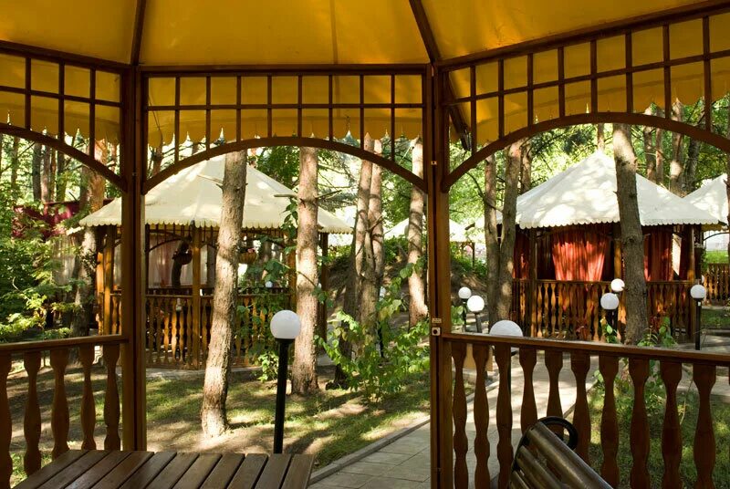 малика воронеж. ресторан узбекской кухни малика воронеж. воронеж проспект патриотов 47/з малика. малика воронеж. малика воронеж кафе.