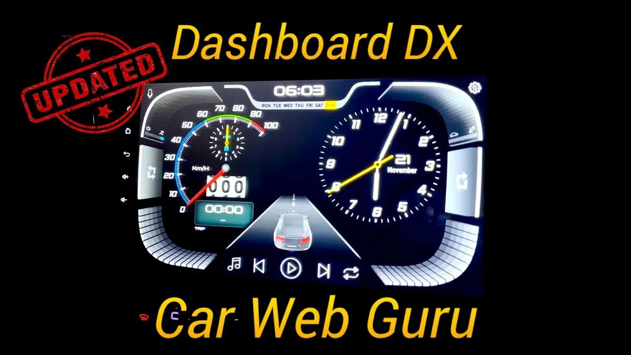 Dashboard dx. Тема dashboard dx.