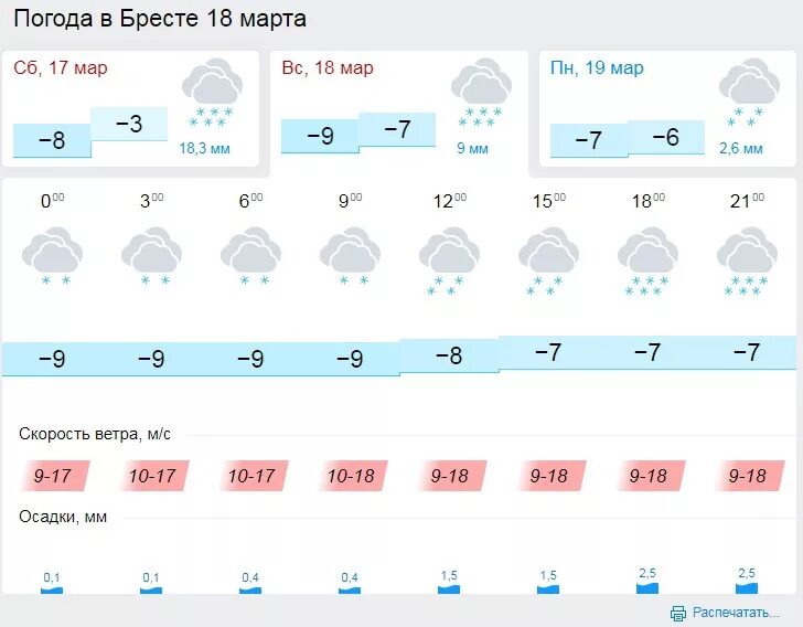 Погода на сегодня. Погода в Бресте. Погода на 20. Погода минус 20. Погода ржев по часам