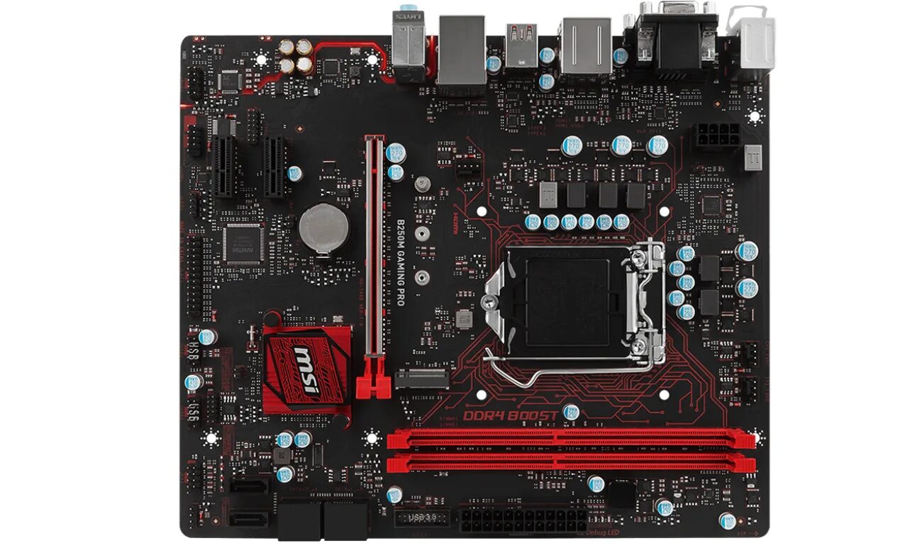 M2 pro 10 core. Материнская плата msi 250 b. материнская плата msi z190. материнская плата msi 1151. msi b250m pro.