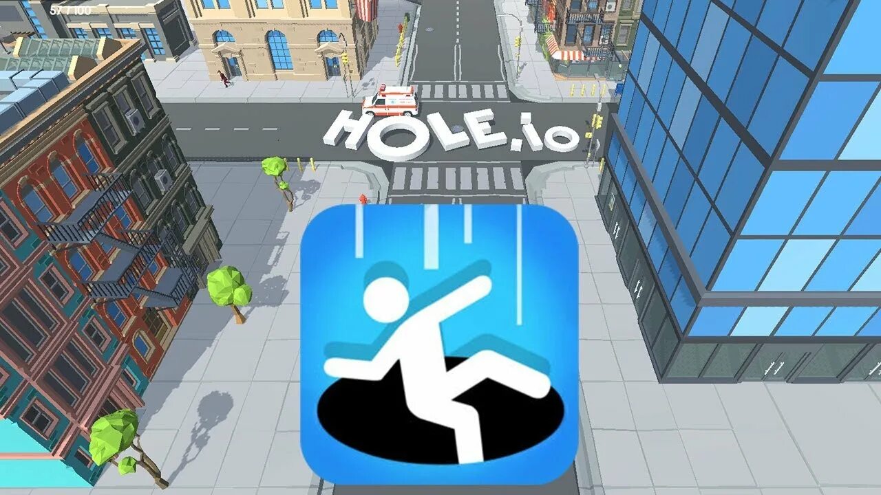 Хол ио. Хол ио. Игра дыра ио. Io. Hole.