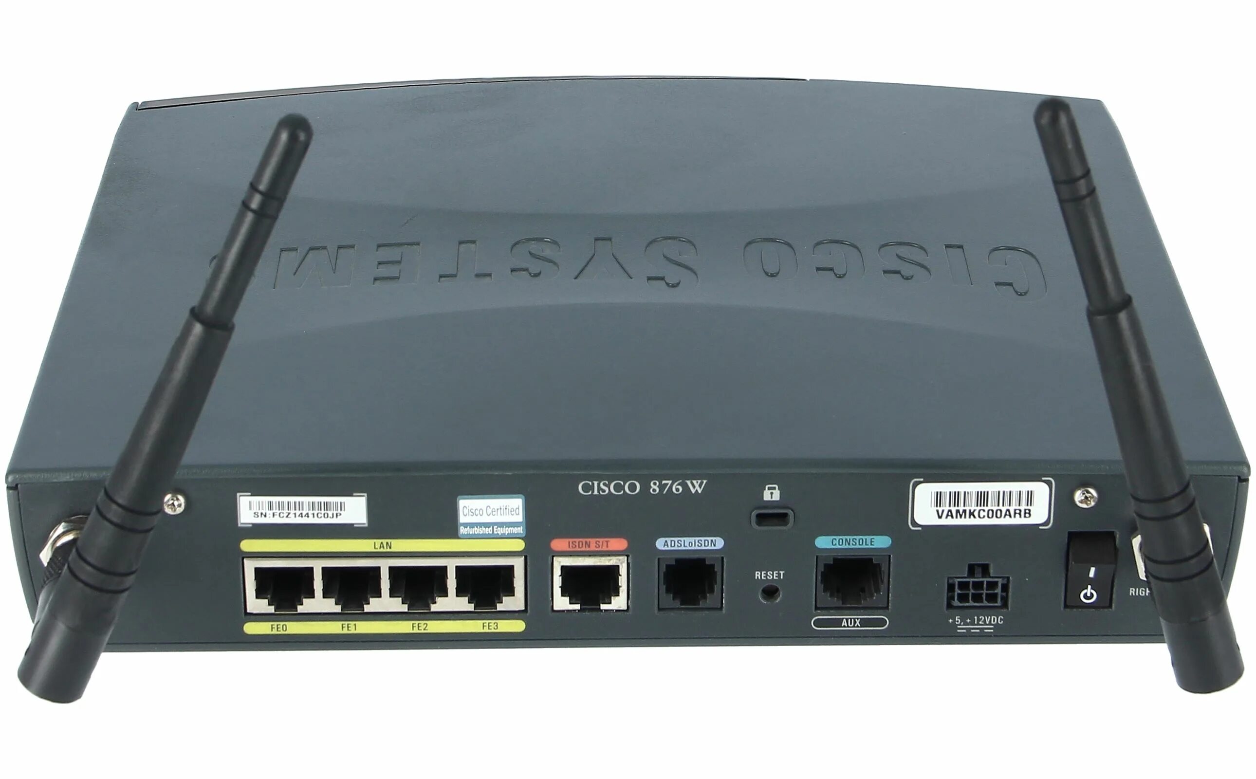 Cisco fast. Cisco 871-k9. маршрутизатор cisco 871-k9. cisco 877-k9. cisco 857-k9.