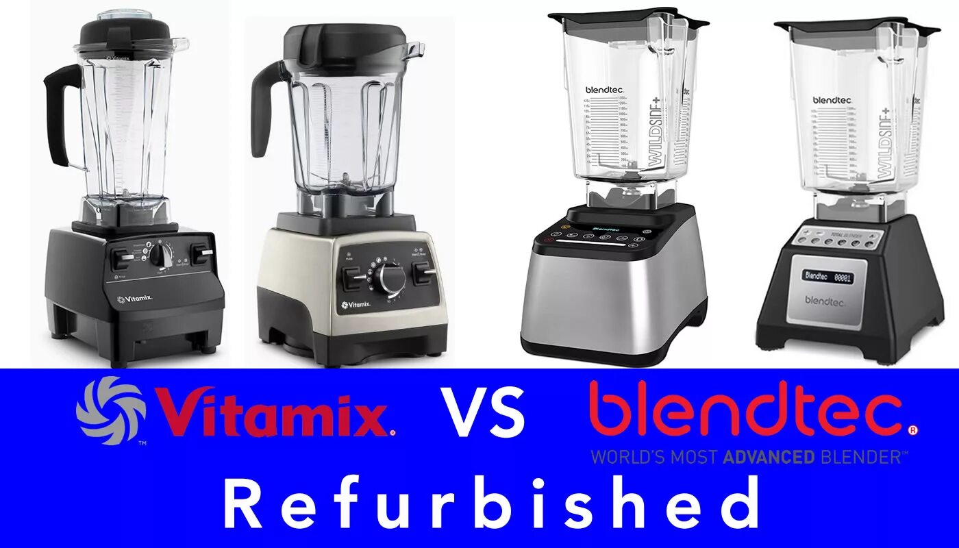 Vitamix блендер 7500 инструкция. Блендер барный Blendtec cqb1. Блендер Haier. Fortex Vitamix.