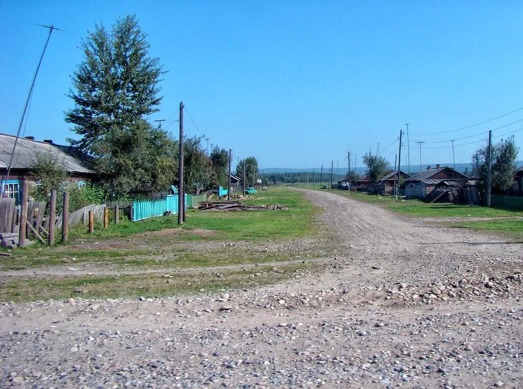 Погода атагай нижнеудинского. Погода атагай нижнеудинского. Нижнеудинск атагай. Погода атагай нижнеудинского. Нижнеудинск атагай.