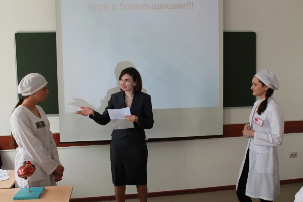 Медицинский колледж педагоги. Женя гисовна медколледж призвание. медколледж призвание нальчик. мед колледж уфа преподаватели. преподы мед колледжа уфа.
