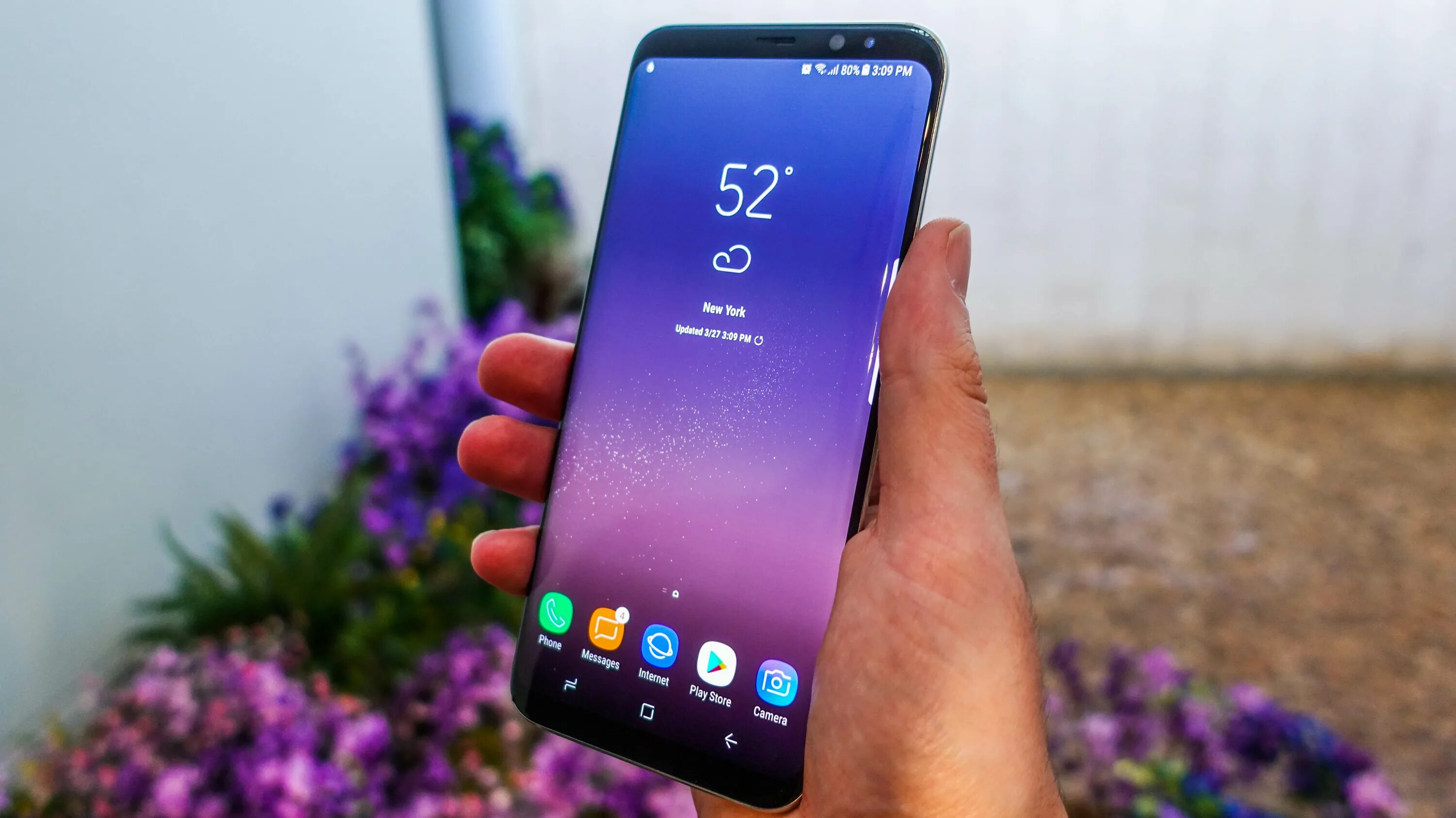 Samsung Galaxy s8. Samsung Galaxy s8 Plus. Samsung Galaxy s 8 плюс. Самсунг галакси s8 2018.