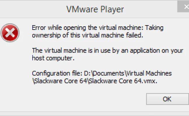 Msi failed. Play Machine Error -106. Play Machine ошибка (код: 10).