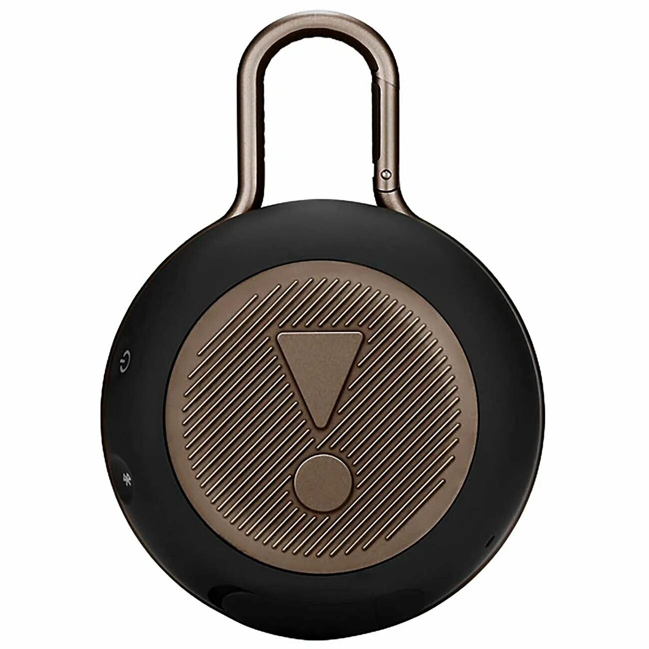 Портативная колонка jbl clip 3. Колонка jbl с карабином. Колонка jbl clip 4 teal. Портативная акустика jbl clip 3. Портативная акустика jbl clip 3.