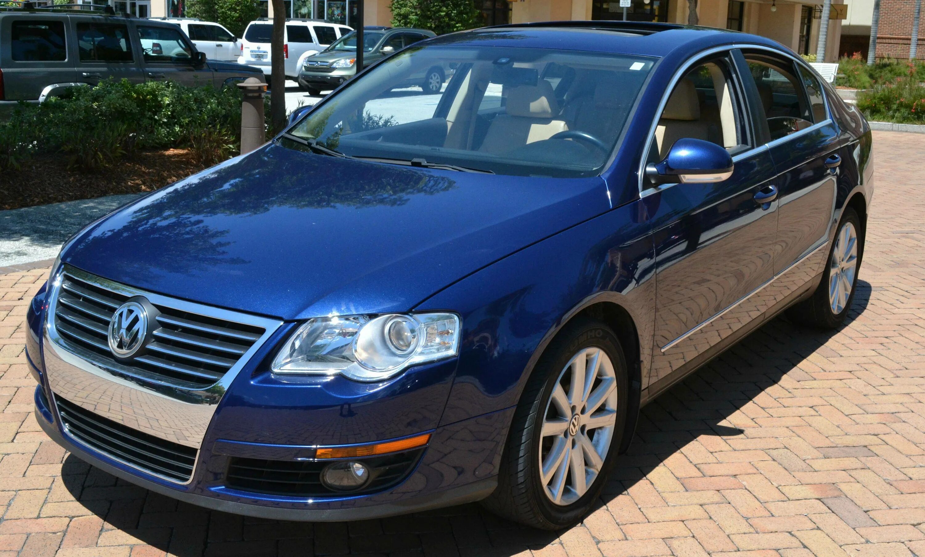 Пассат в6 2007. Фольксваген пассат 2007. volkswagen passat 2007 года. фольксваген пассат 2006. volkswagen пассат 2007.