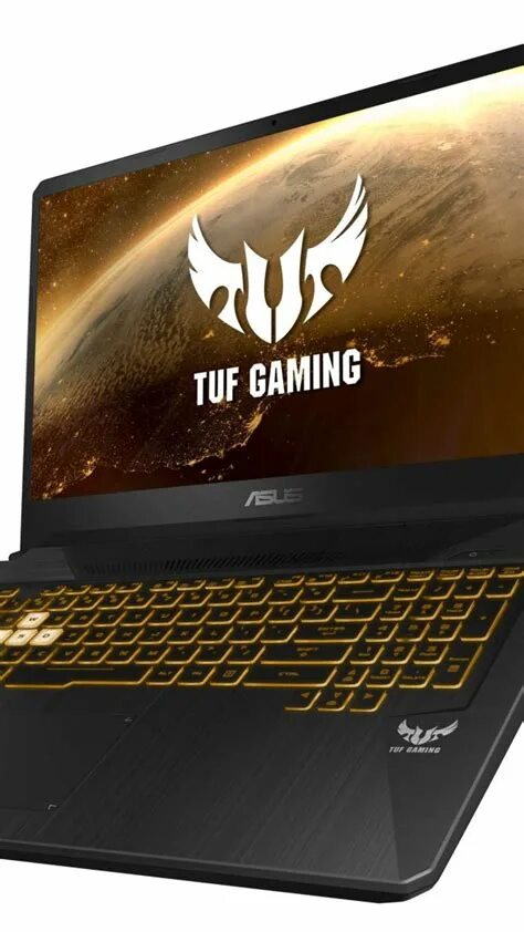 Ноутбук asus tuf a15. Asus tuf f15. Asus tuf 505. Игровой ноутбук асус fx505. Игровой ноутбук асус fx505.