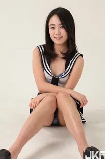 本 篇 最 後 由 long-jame 於 2019-1-23 09:46 編 輯 