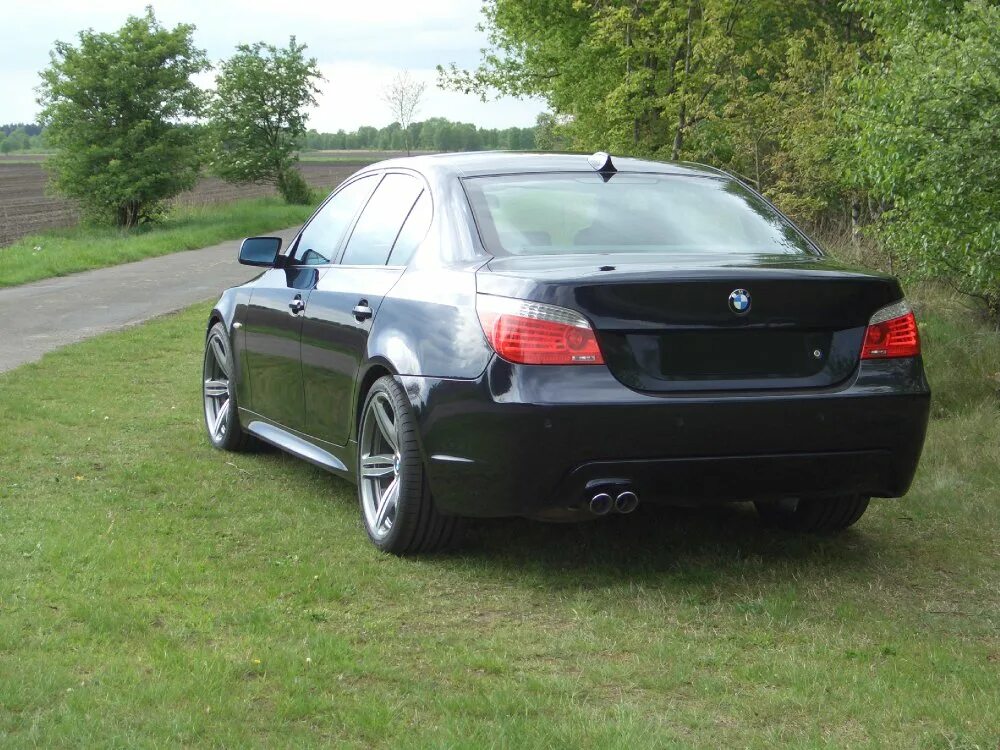 BMW 535 e60. БМВ 535 е60. BMW e60 535d. BMW 535i e60. Е60 2009