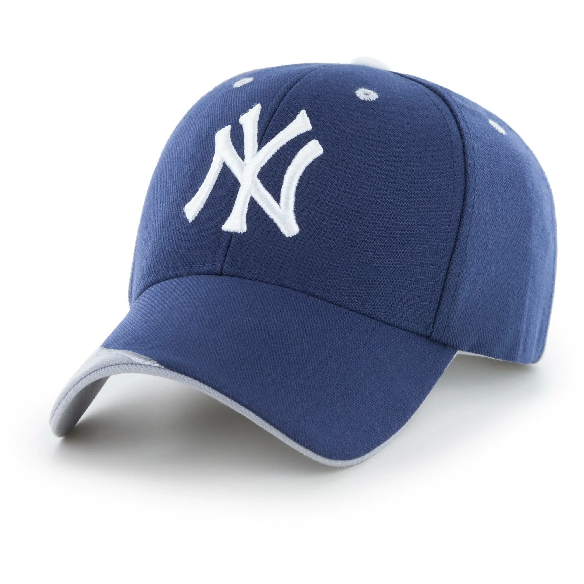 New york brand. 47 brand new york yankees mvp. 47 brand new york yankees mvp черная. бейсболка 47 mlb atlanta braves mvp. бейсболка ny 47.