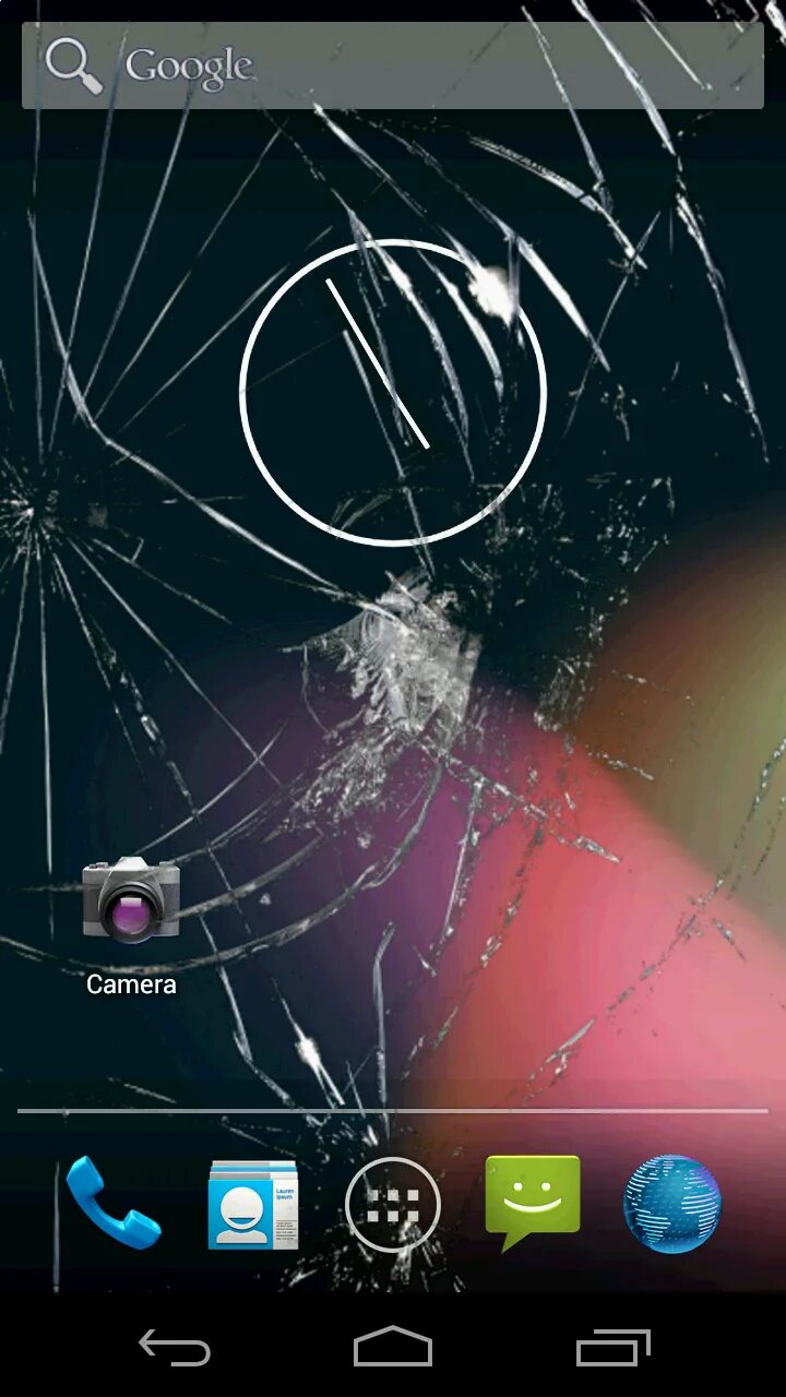 Разбитый экран телефона. Скриншот разбитого экрана телефона. Снимок сломанного экрана телефона. Скриншот экрана телефона.