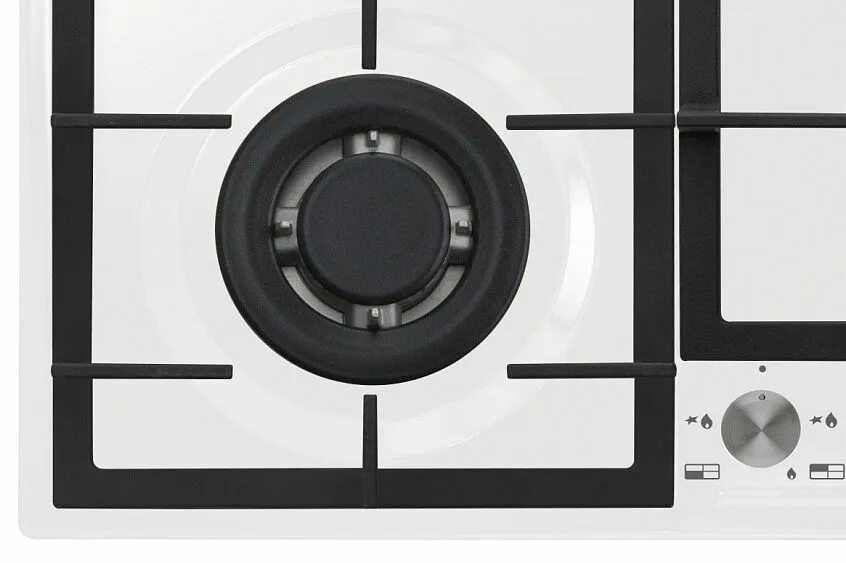 Korting hg 665 ctw. Korting 665 ctw. korting газовая варочная hg 697 ctw. газовая варочная панель hg 665 ctsn.