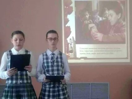 Погода в каменке пугачевского саратовской