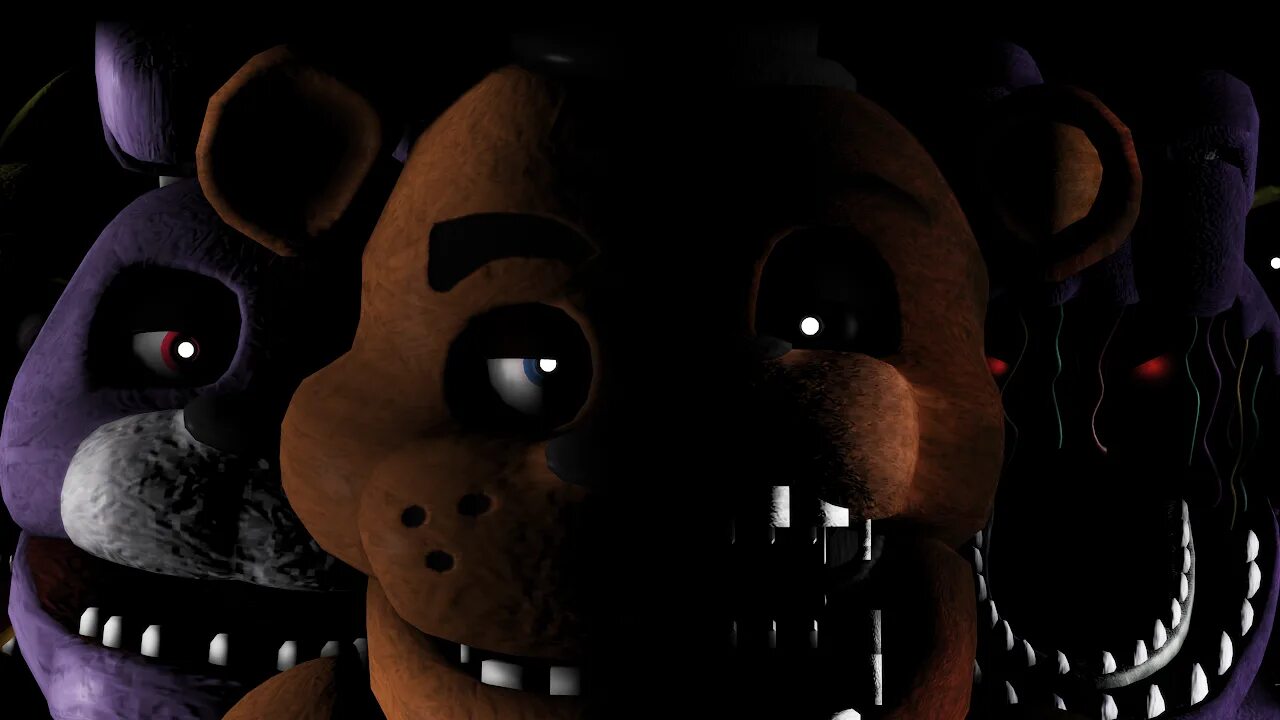 Стримы fnaf. Стрим ФНАФ 6. ФНАФ 1 стрим. ФНАФ 2 стрим. Стрим по ФНАФ.