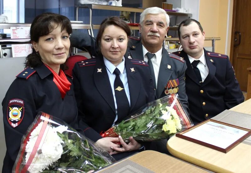 Гу по новгородской области. УВД Новгородской области. ГУ МВД по Новгородской области. УМВД России по Новгородской области фото. Медаль УВД по Новгородской области.