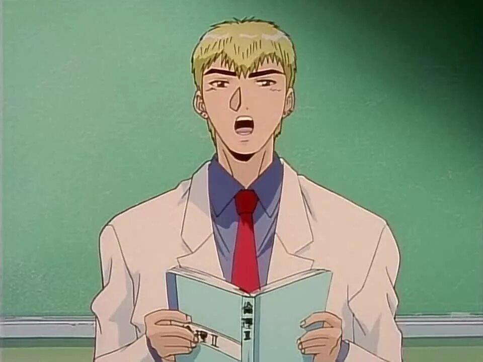Крутой учитель онидзука дорама 2012. Крутой учитель онидзука. Крутой учитель онидзука сериал. Про крутого учителя. Великий учитель онидзука дорама.