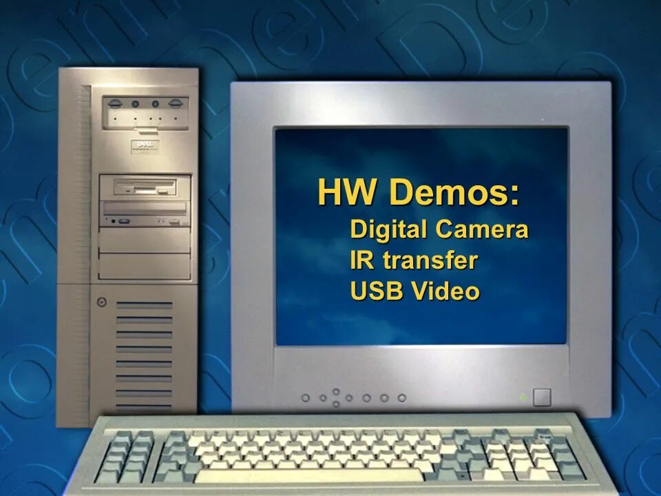 Windows 2000 server. Windows 2000 usb. сервер 2000 года. 2000 server vs 2000 advanced server.