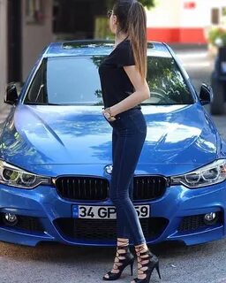 Орыс әйелдерінің жынысы