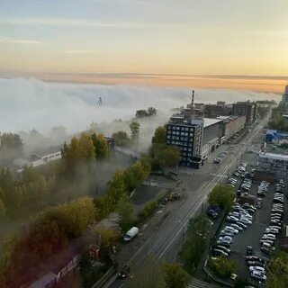 Костанай пермь